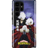 My Hero Academia Tomuras Decay Season 6 Galaxy S25 Ultra Impact Case